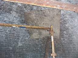 icehouse_1107470.jpg