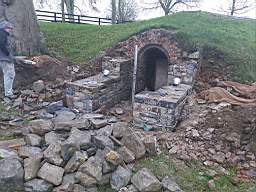 icehouse_1107490.jpg