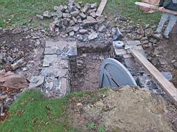 icehouse_1107500.jpg