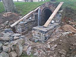 icehouse_1107510.jpg