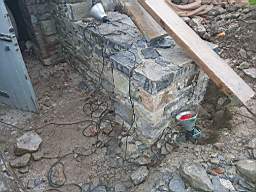 icehouse_1107520.jpg