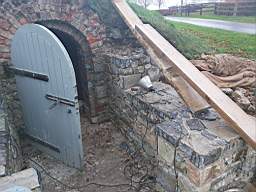 icehouse_1107530.jpg