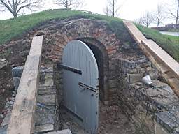 icehouse_1107540.jpg