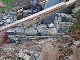 icehouse_1107560.jpg