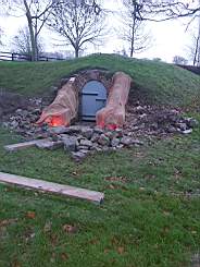 icehouse_1107600.jpg