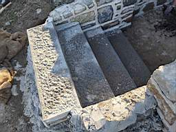 icehouse_1107800.jpg