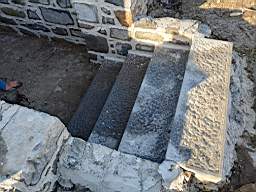 icehouse_1107810.jpg