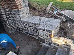icehouse_1107820.jpg