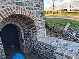 icehouse_1107830.jpg