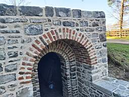 icehouse_1107840.jpg