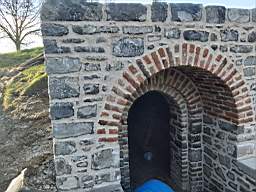 icehouse_1107850.jpg