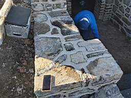 icehouse_1107860.jpg