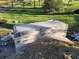 icehouse_1107870.jpg