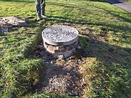 icehouse_1107880.jpg