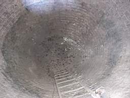 icehouse_1107920.jpg