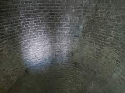 icehouse_1107930.jpg