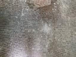 icehouse_1107940.jpg