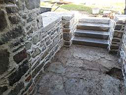 icehouse_1107960.jpg