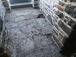 icehouse_1107970.jpg