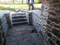 icehouse_1107980.jpg