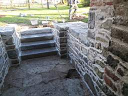 icehouse_1107990.jpg