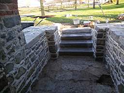 icehouse_1108000.jpg