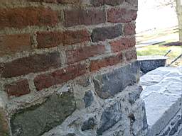 icehouse_1108010.jpg