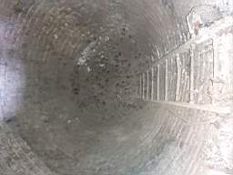 icehouse_1108040.jpg