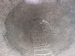 icehouse_1108050.jpg