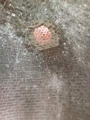 icehouse_1108072.jpg