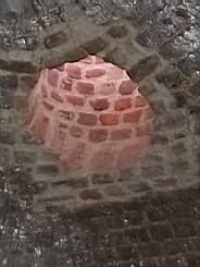 icehouse_1108076.jpg
