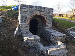 icehouse_1108090.jpg