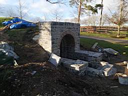 icehouse_1108100.jpg