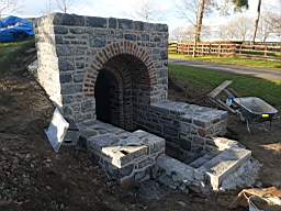 icehouse_1108110.jpg