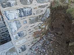 icehouse_1108120.jpg