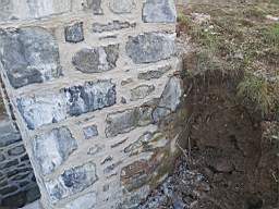 icehouse_1108130.jpg