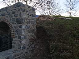 icehouse_1108140.jpg