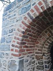 icehouse_1108150.jpg