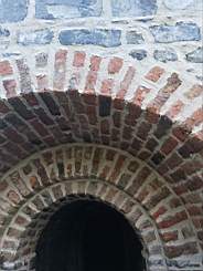 icehouse_1108160.jpg