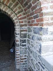 icehouse_1108170.jpg