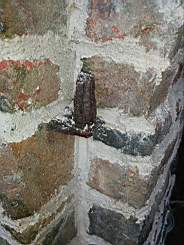 icehouse_1108180.jpg