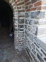 icehouse_1108190.jpg