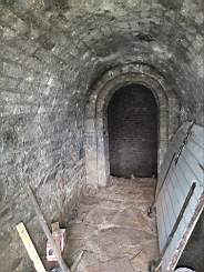 icehouse_1108200.jpg