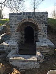 icehouse_1108210.jpg