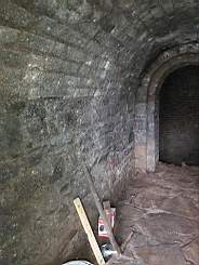 icehouse_1108220.jpg