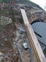 icehouse_1108320.jpg
