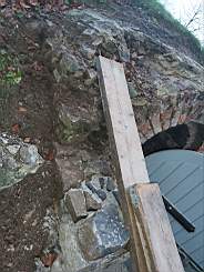 icehouse_1108330.jpg