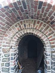 icehouse_1108390.jpg
