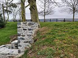 icehouse_1108410.jpg