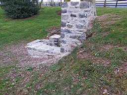 icehouse_1108420.jpg